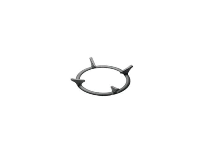 Bertazzoni 408084 Wok Ring