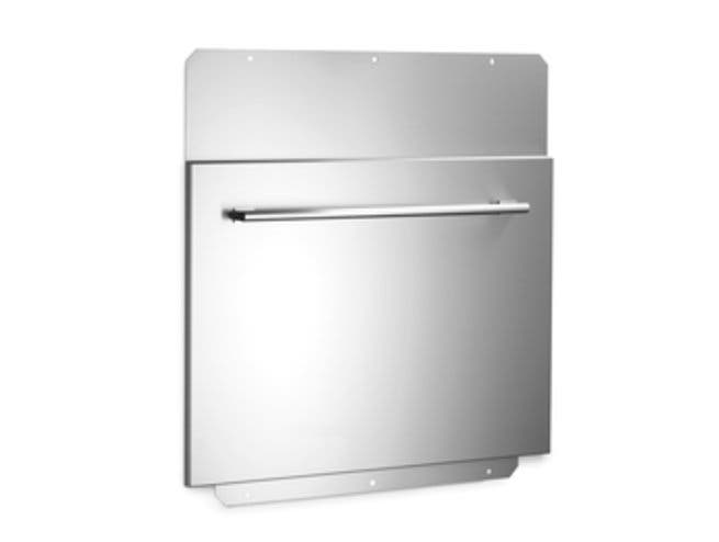 Bertazzoni BS30PROX Stainless Steel