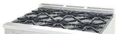 Bluestar IT30 30 Inch Wide
