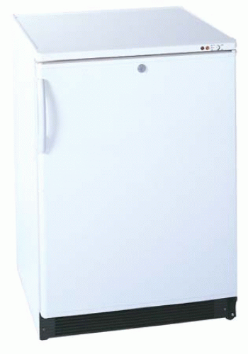 Summit VLT650