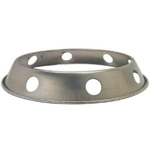 Bluestar WOKRING Stainless Steel
