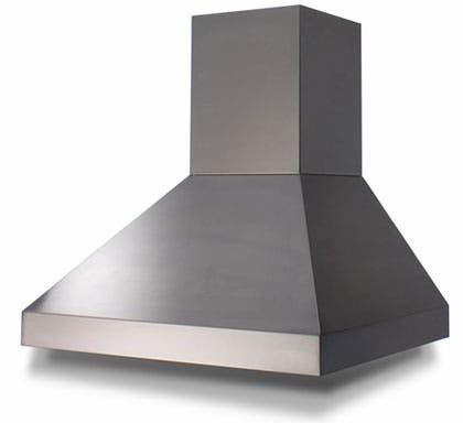 Bluestar DCTWxxx12 12 ft. Ceiling Height