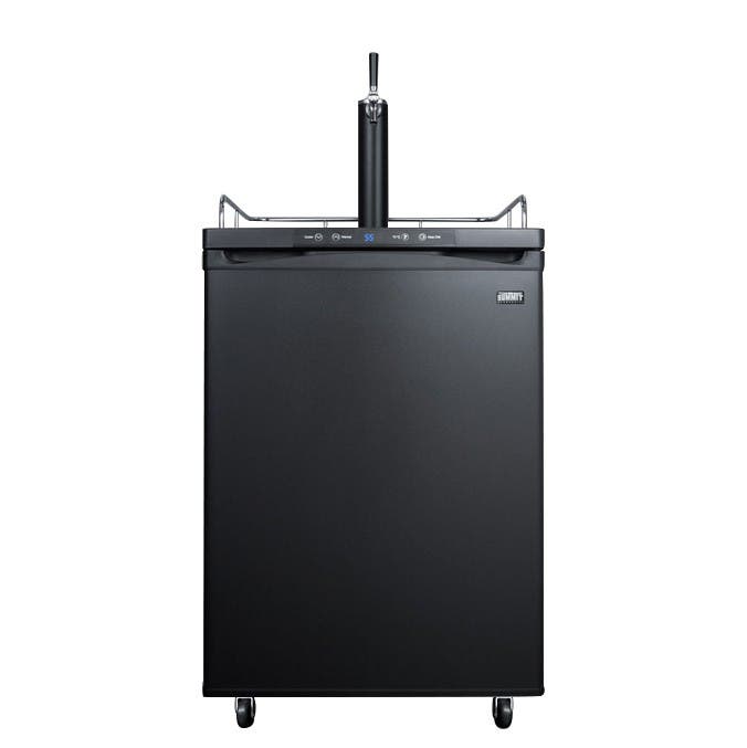 Summit KIT490 Single Tap System