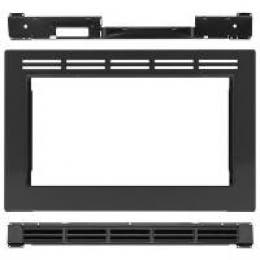 Whirlpool MK1154XVB Black