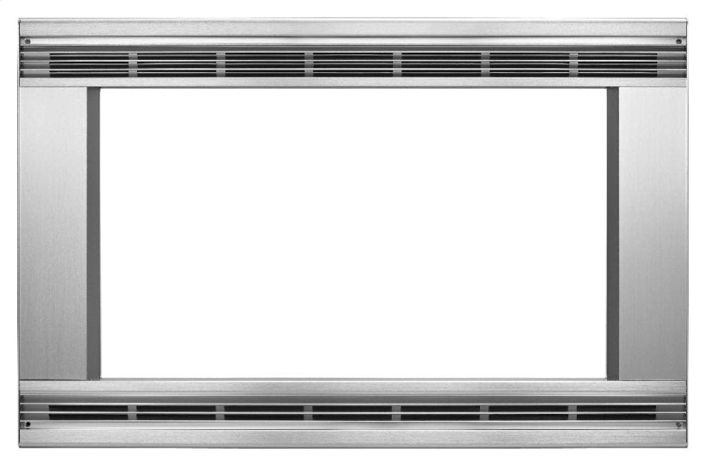 Whirlpool MK1154XVS Stainless Steel
