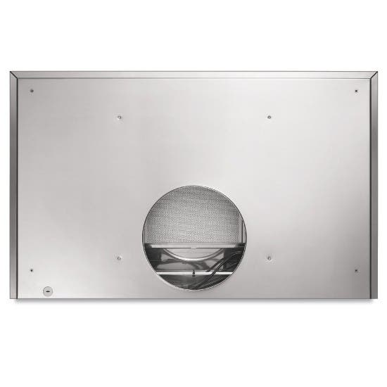 KitchenAid KHLU162MSS 36" Custom Hood Liner