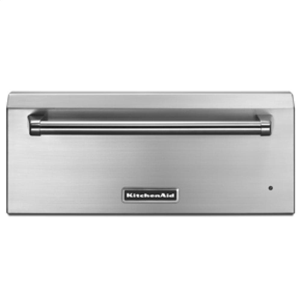 KitchenAid W10133235 Outdoor Panel and Handle Kit