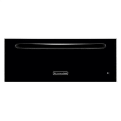 KitchenAid KEWK170TBL Black