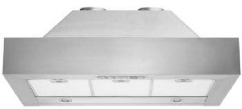KitchenAid KHVU761RSS Khvu761rss