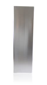 KitchenAid 8212710 Not Applicable