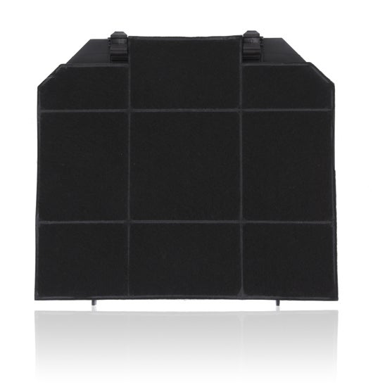 KitchenAid 8285507 Charcoal Filters Charcoal Filters Plesser's