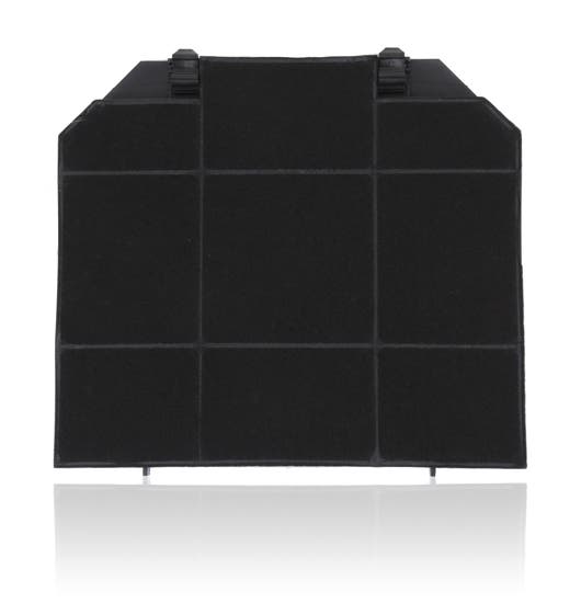 KitchenAid 8285507 Charcoal Filters