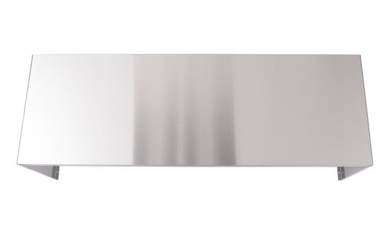 KitchenAid 8284753 Duct Cover