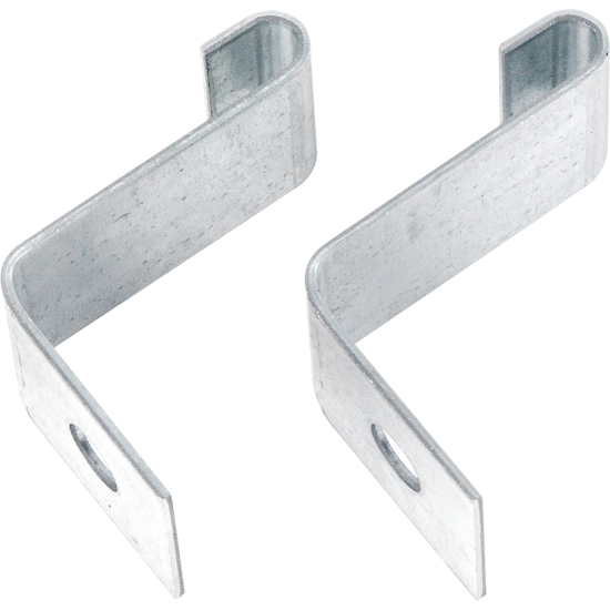 Whirlpool 8171477 Stainless Steel