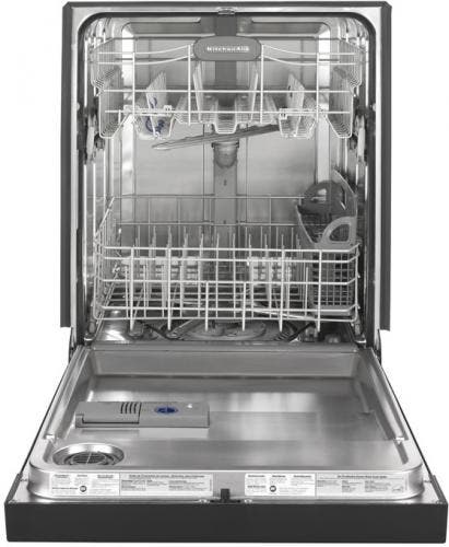 KitchenAid KUDK03ITBT Bisque