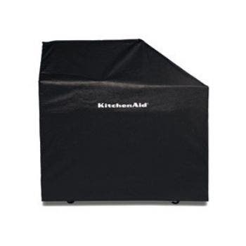 KitchenAid 4396333 27 in. Vinyl Cover