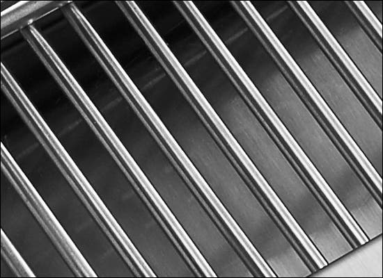 KitchenAid KBDU271TSS Smoker Box