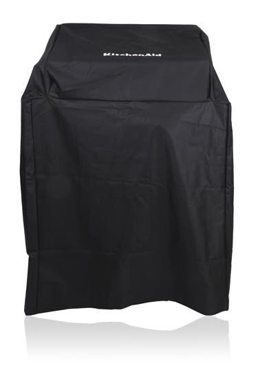 KitchenAid 8212699 27-Inch