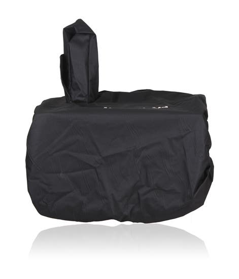 KitchenAid 8212708 Vinyl Cover
