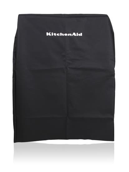 KitchenAid 8212709 Vinyl Cover