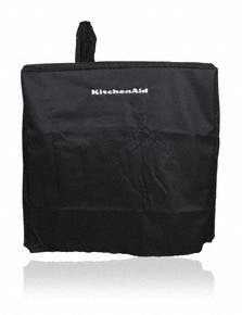 KitchenAid 8212707 Not Applicable