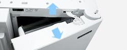 Samsung RFG299AARS Stainless Steel