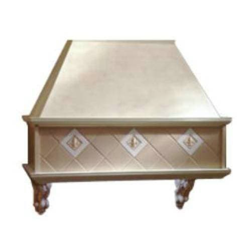 Broan 103023 Custom Wood Hood Insert