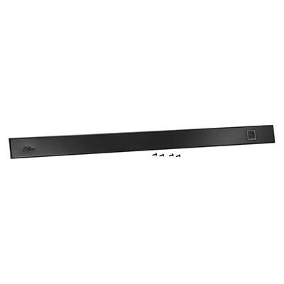 Broan 273023C Black