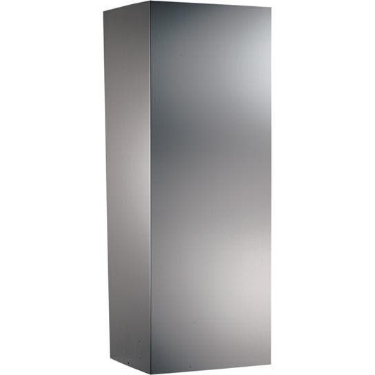 Broan RFX6104EX Flue Extension