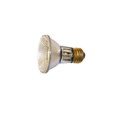 Broan PAR206PK 50 Watts Halogen Lamp