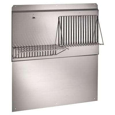 Broan RMP4804 48 in. Width