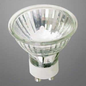 Broan GU10PK10 Replacement Halogen Lights