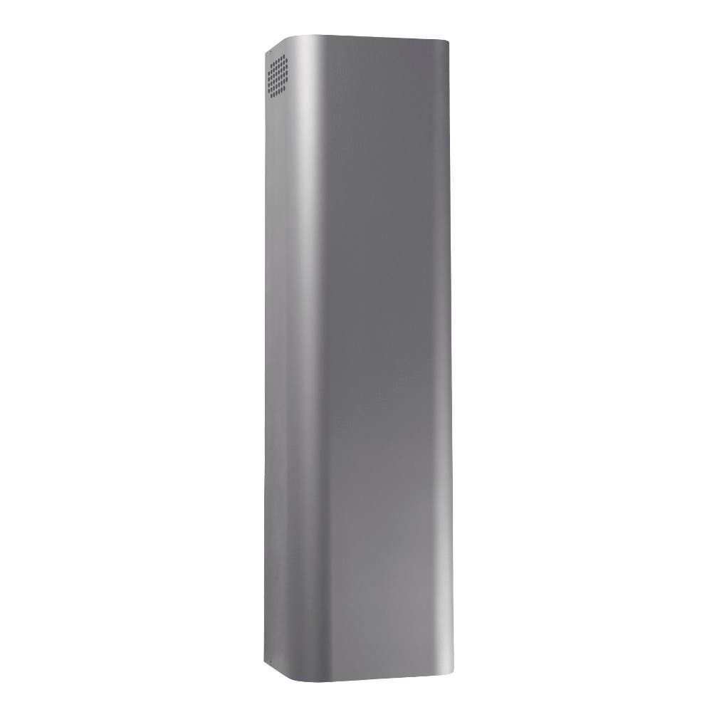 Broan FXN54SS Stainless Steel