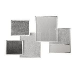 Broan B08999040 Disposable Charcoal Filter Kit