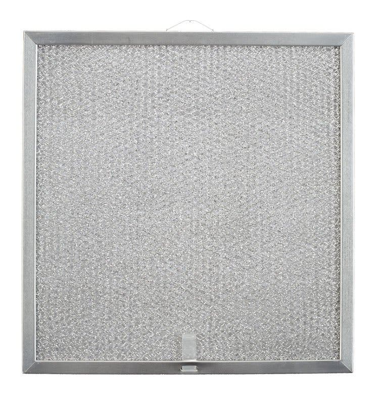 Broan BPQDE30 Filter