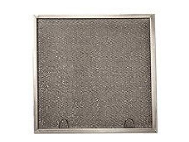 Broan BPSF30PK4 Non-Ducted Charcoal Filter Set (Pack of 4)