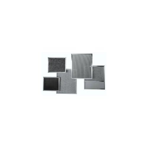 Broan S99010305 Aluminum Filter