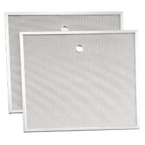 Broan S99010306 Aluminum Filter