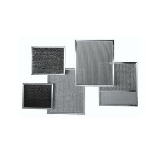 Broan BPQTAF Aluminum Non-Duct Filter