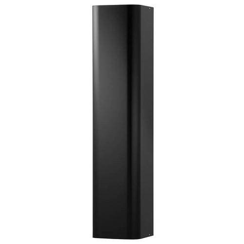 Broan RFX5023 Black