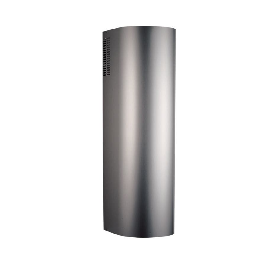 Broan RFX5104 Ducted Flue Extension
