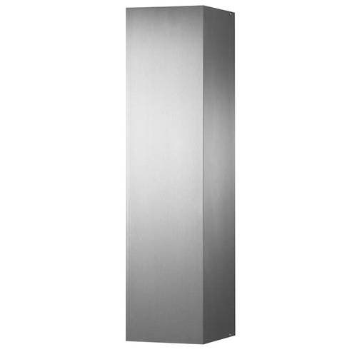 Broan RFXN5304 Non-Ducted Flue Extension
