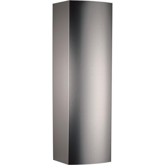 Broan RFX6504 Optional Ducted Flue Extension