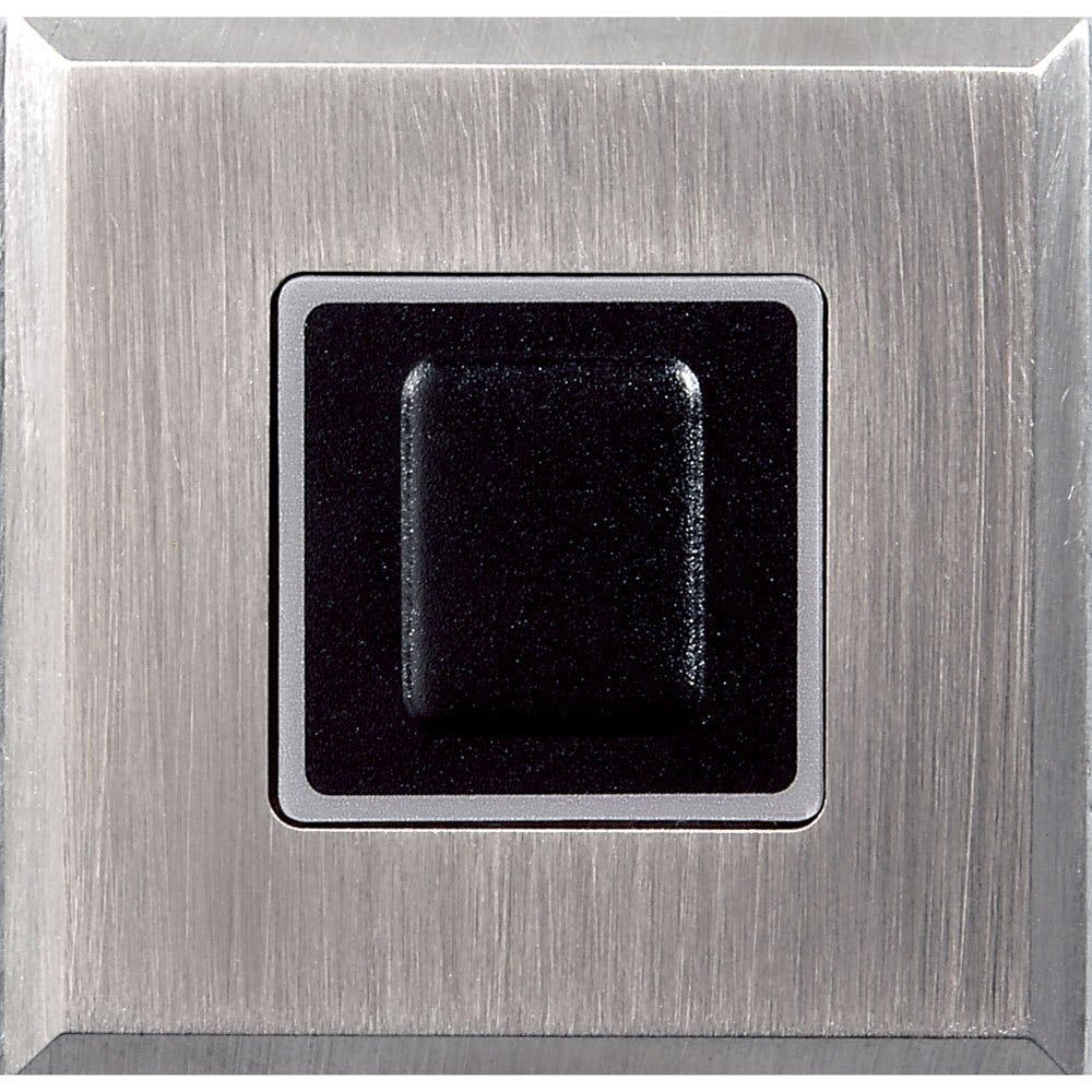 Broan RMDDRBK Remote Button Kit