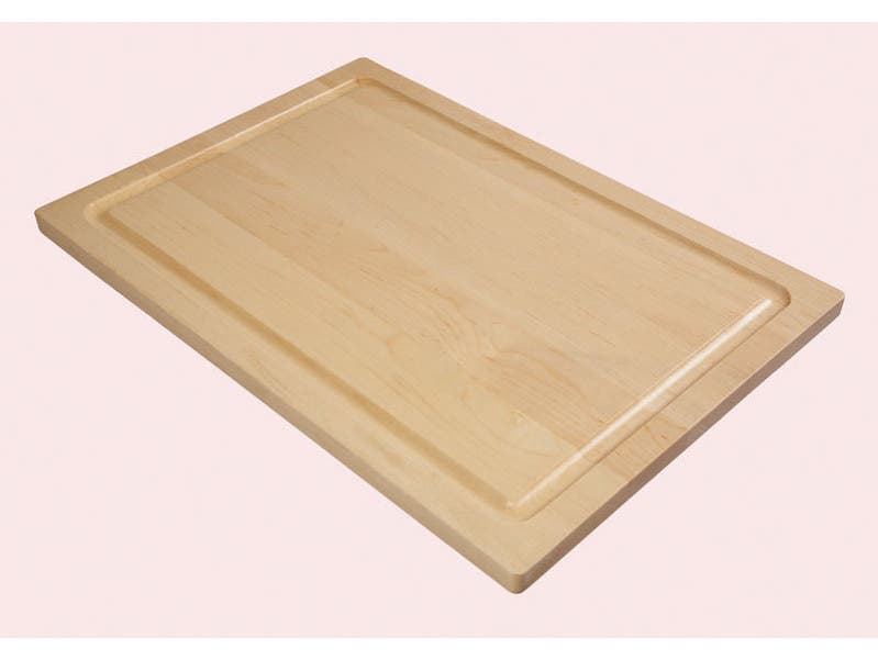 Broan 15TCBB Cutting Board