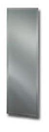 Broan AVDMFPNH Mirror Door