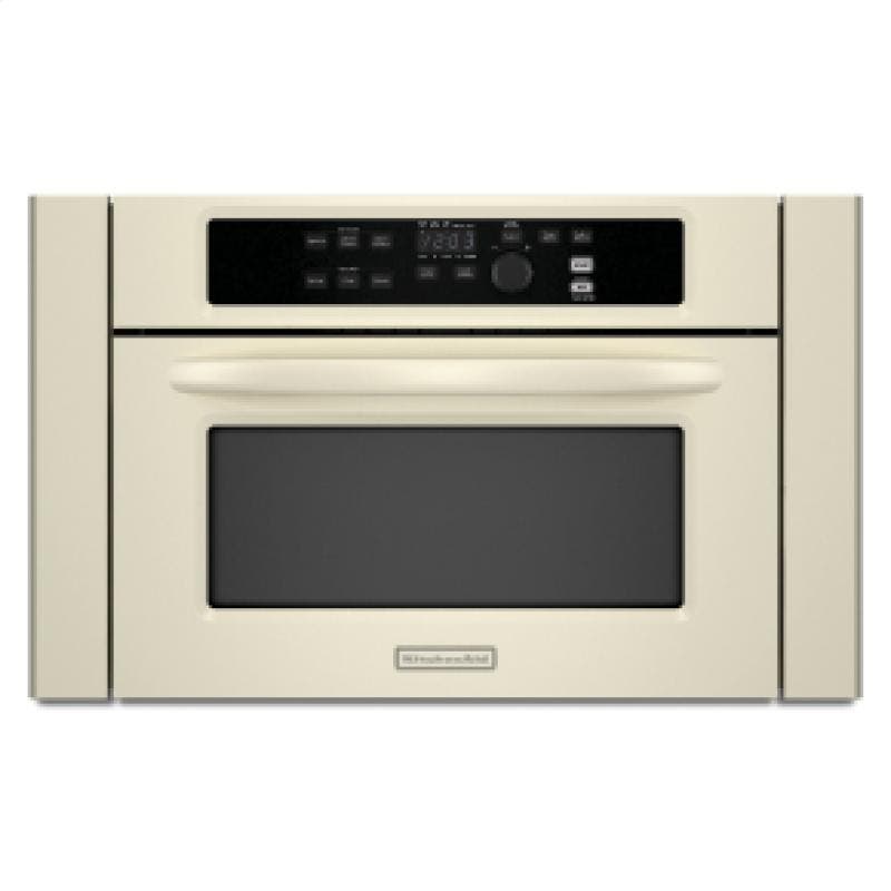 KitchenAid KBMS1454SBT Bisque