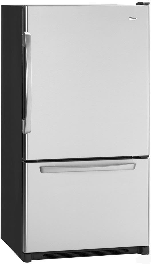 Amana ABB2227DES Stainless Steel