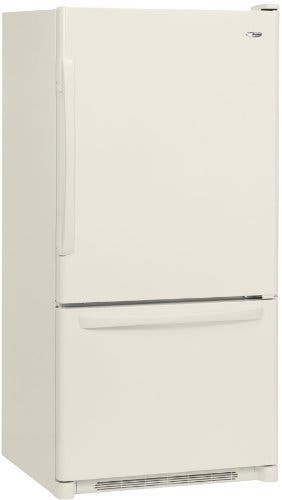Amana ABB2227DEQ Bisque