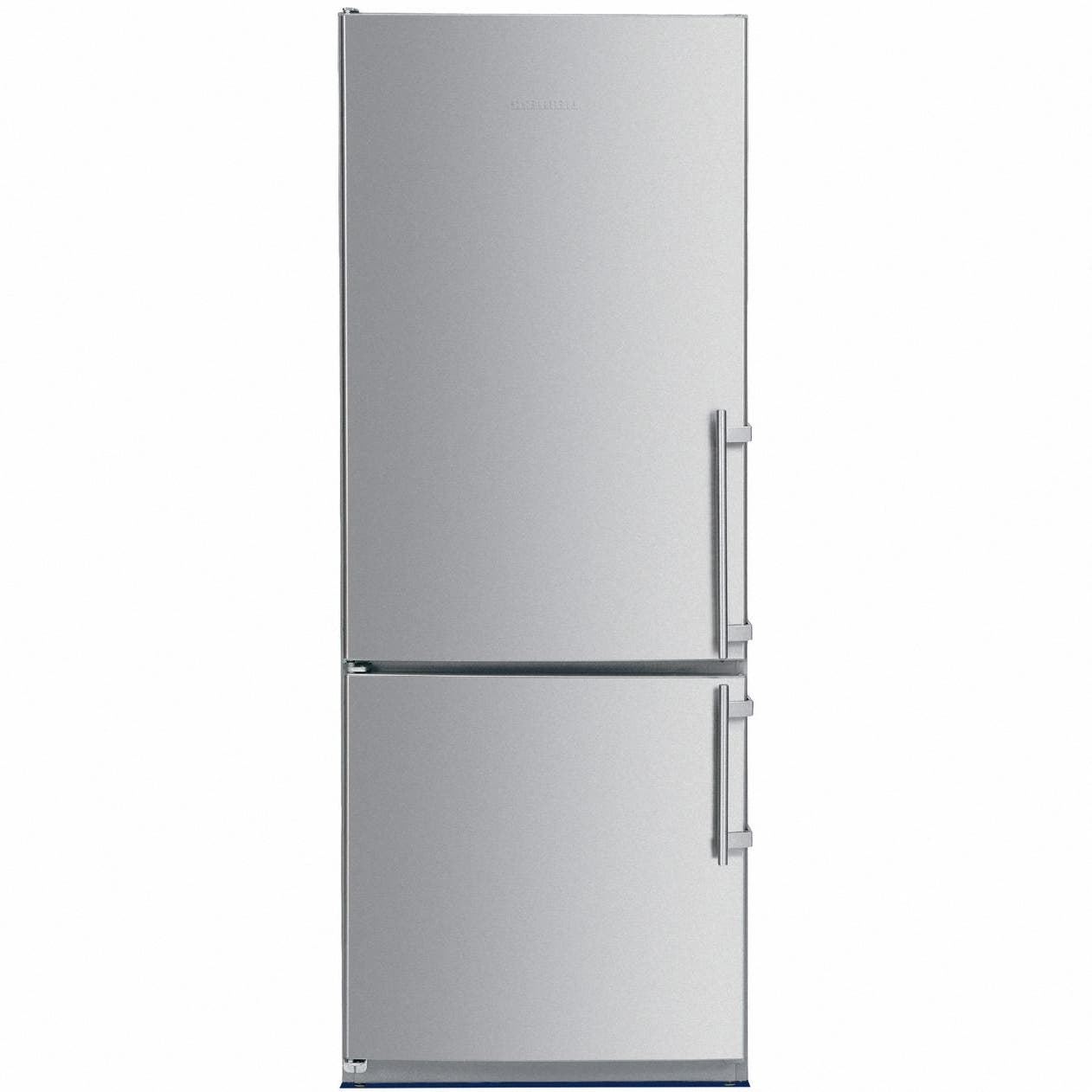 Liebherr CS1661 Left Hand Door Swing